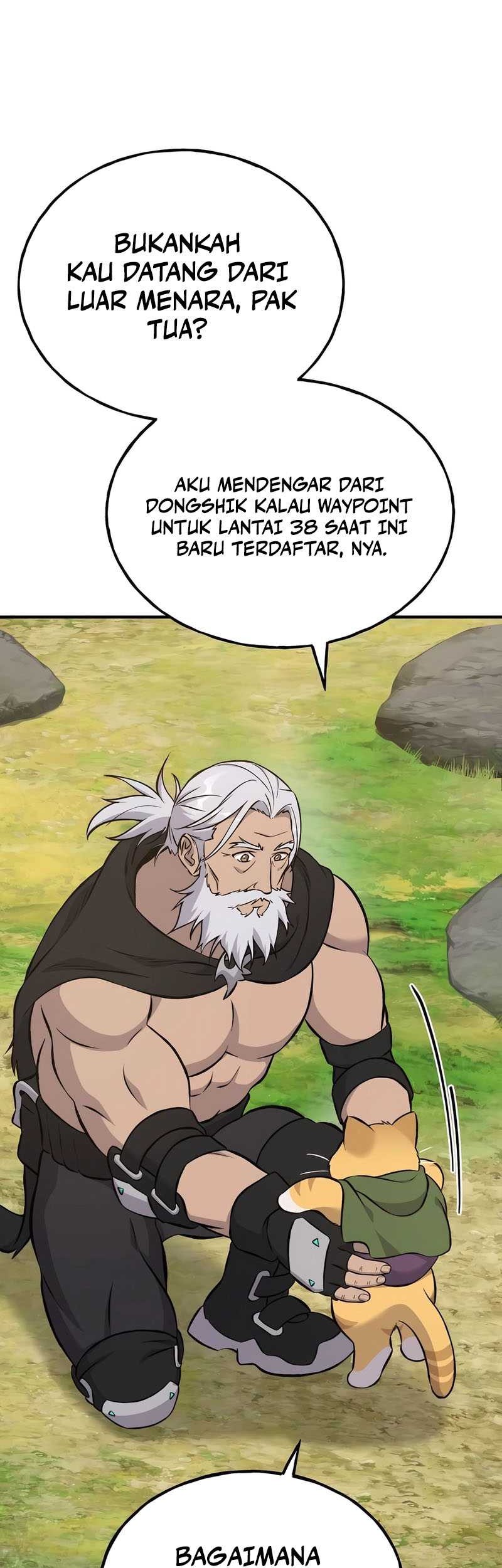 Halaman 40