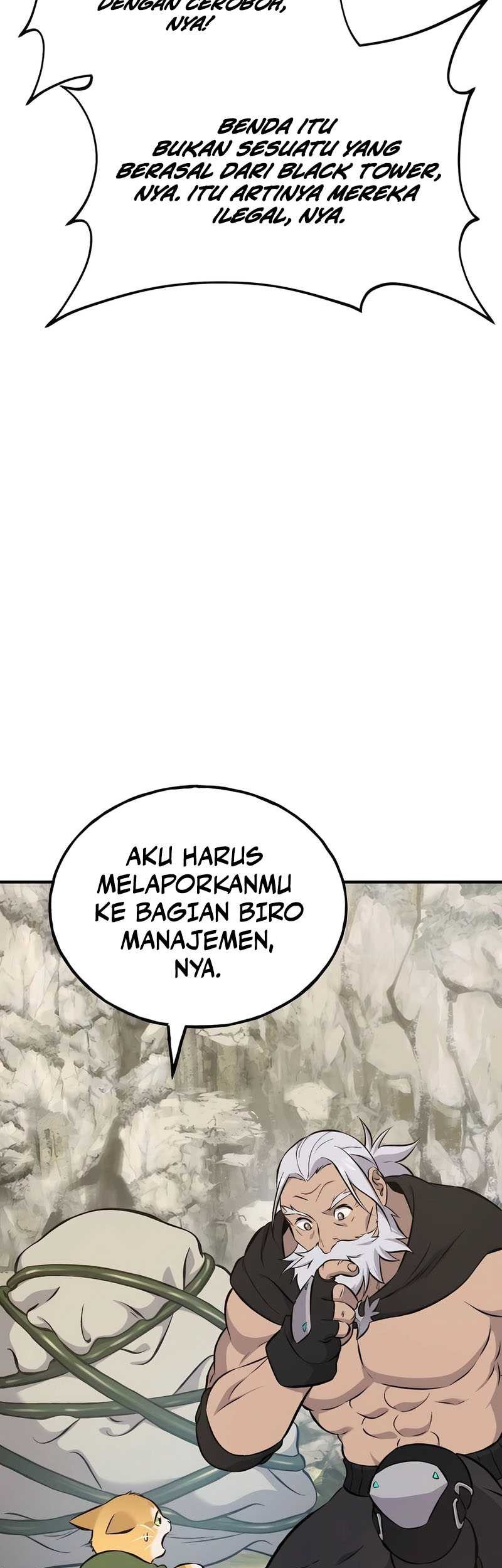 Halaman 44