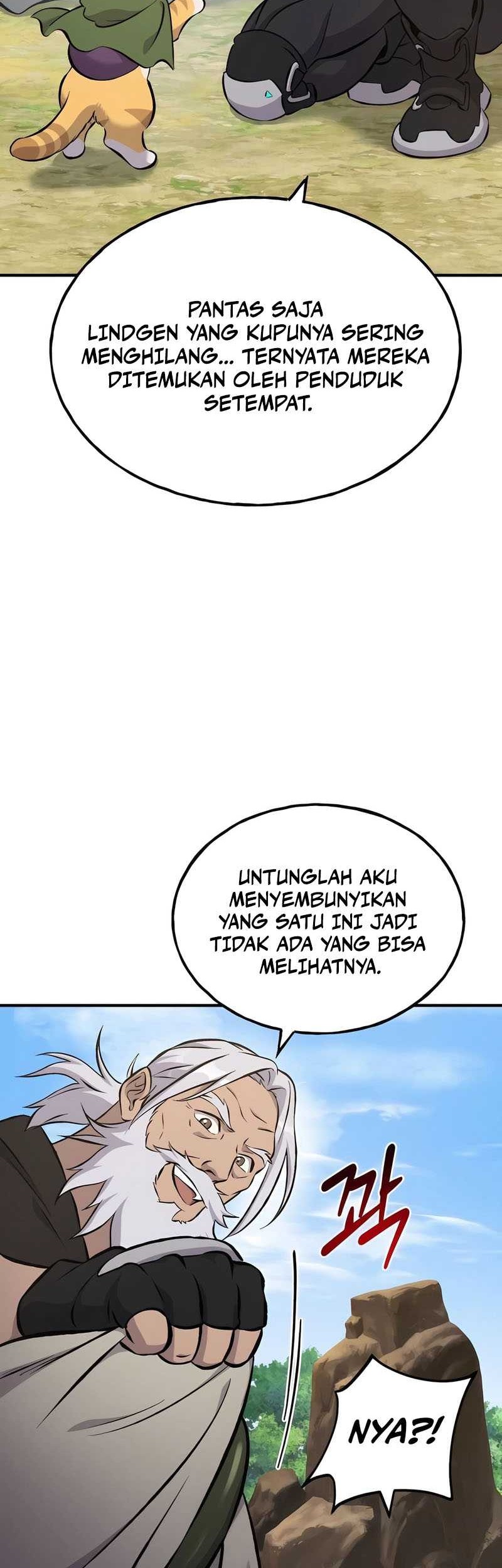 Halaman 45