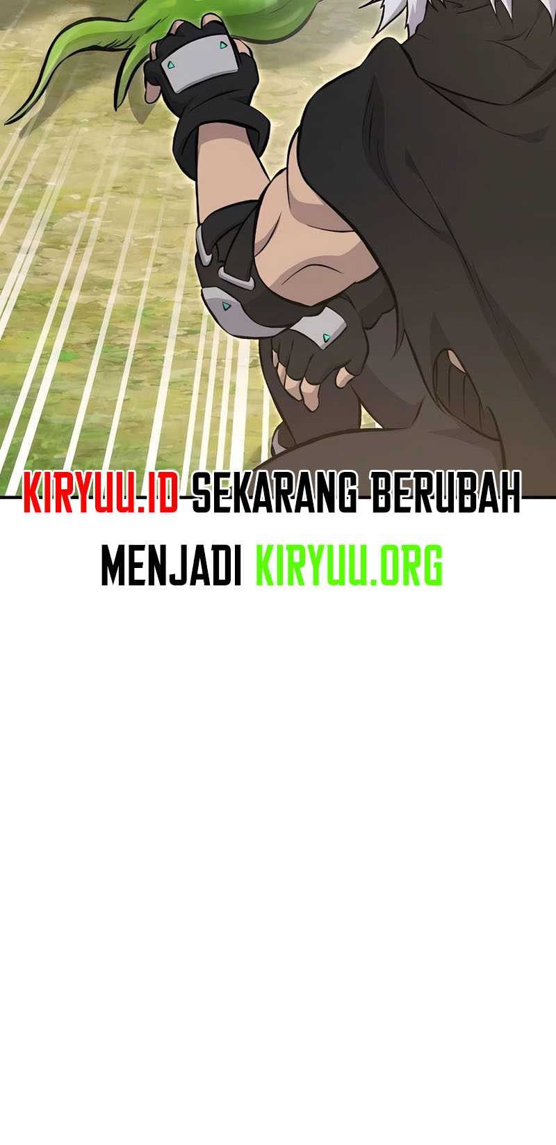 Halaman 54