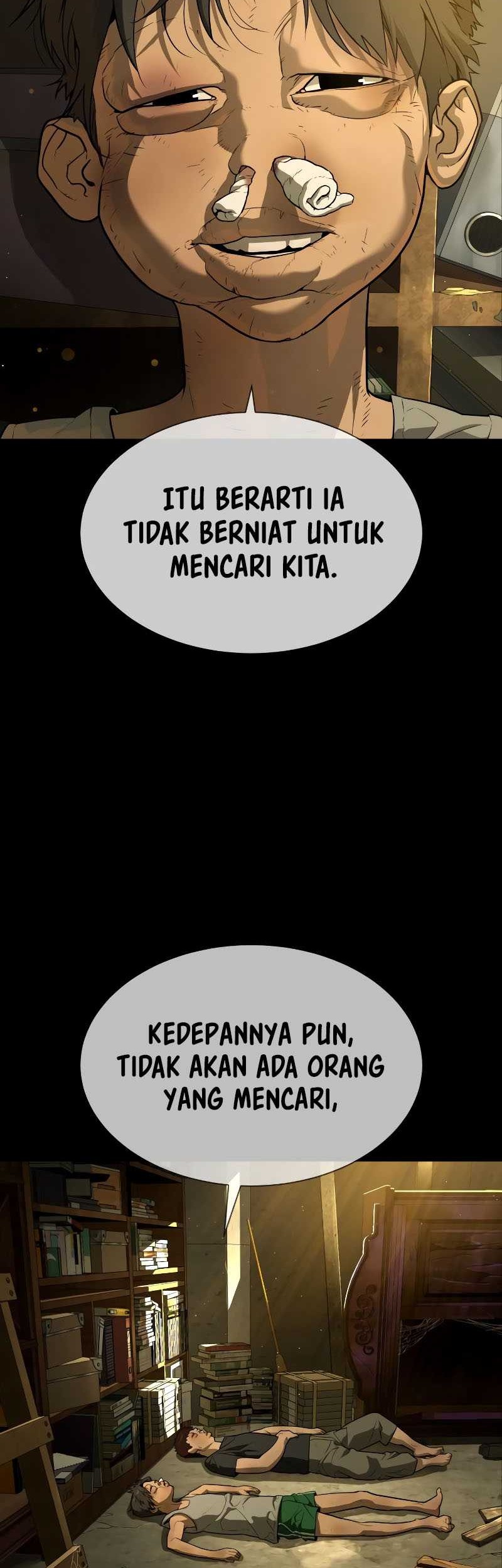 Halaman 63