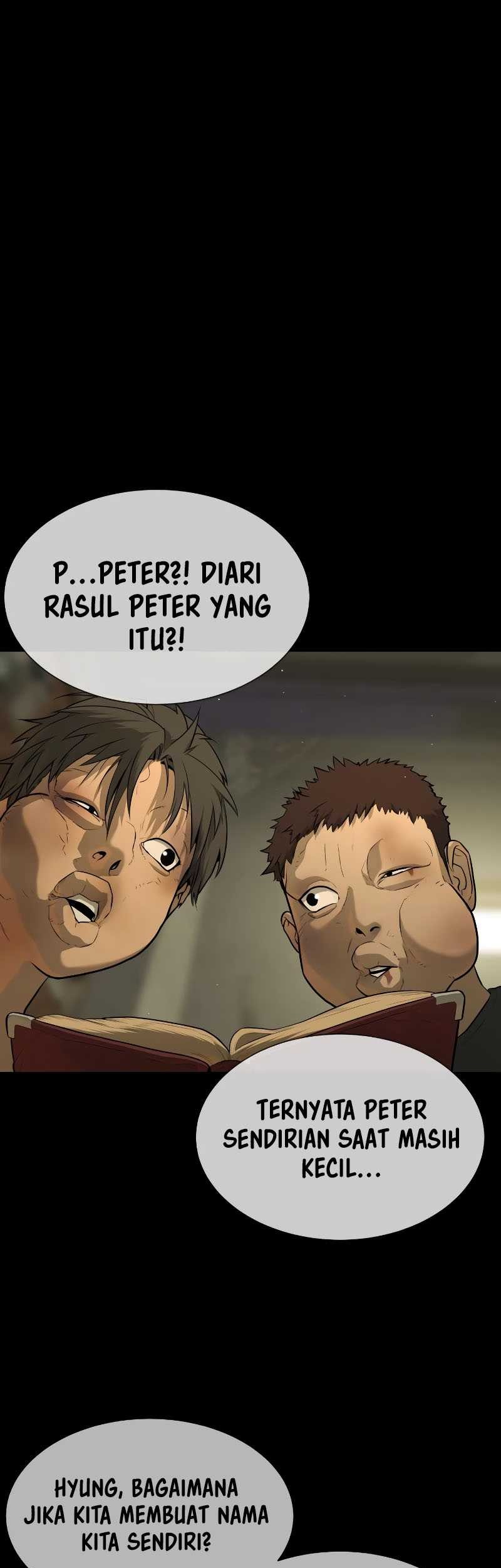 Halaman 73