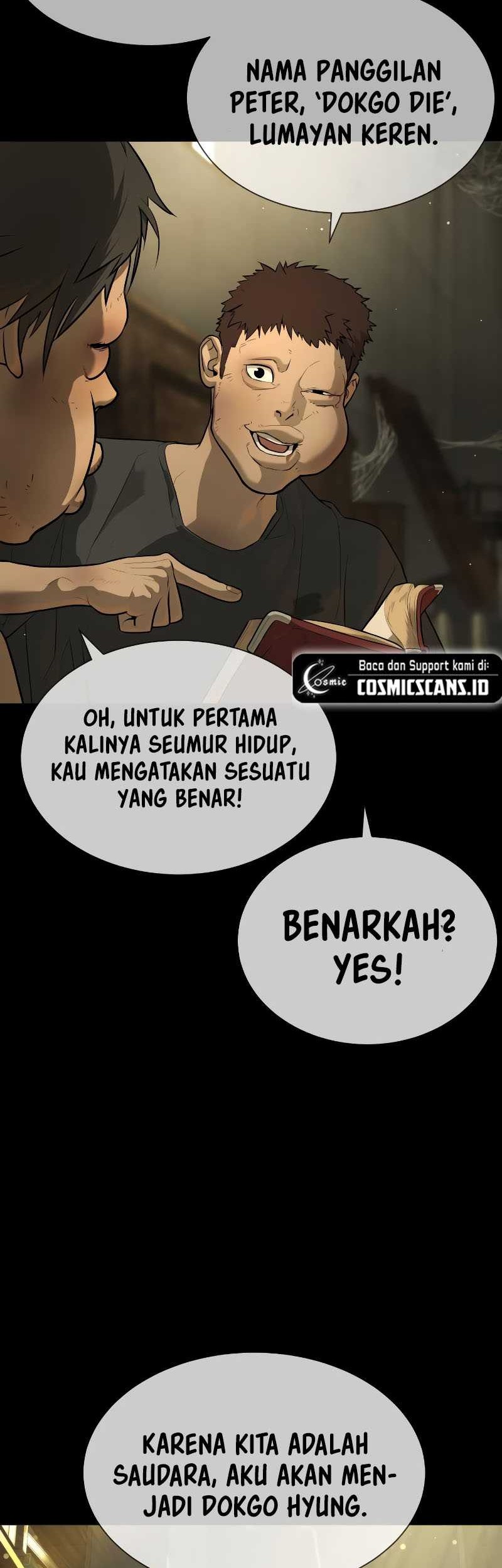 Halaman 74