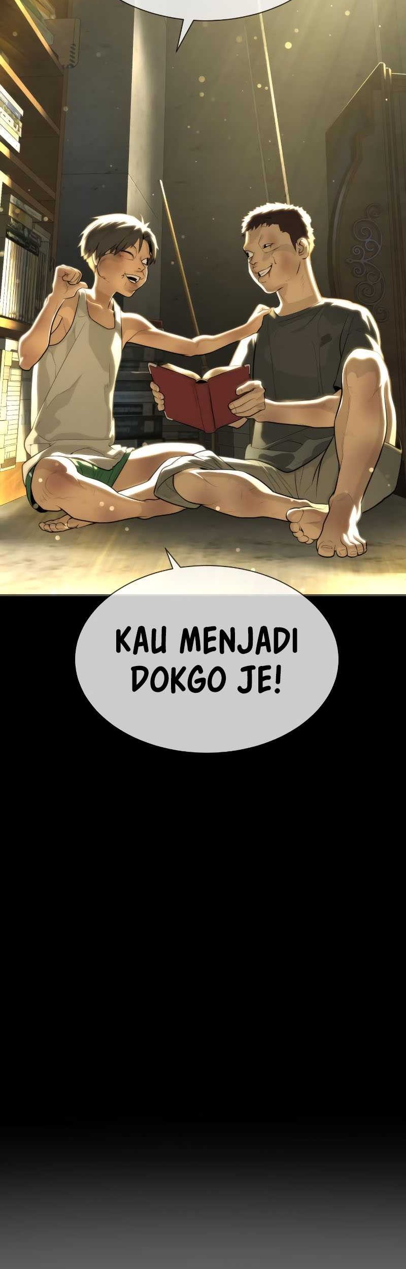 Halaman 75