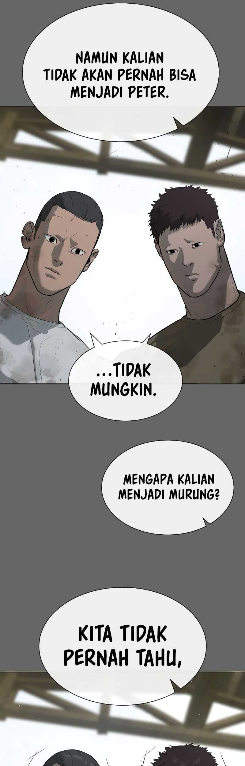 Halaman 77