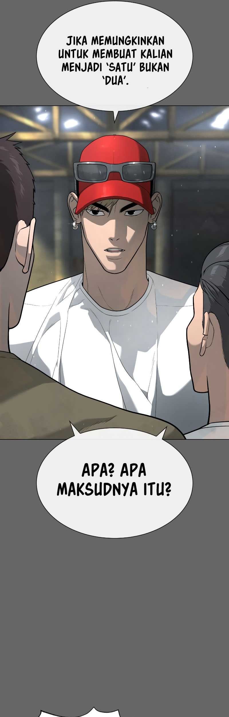 Halaman 79
