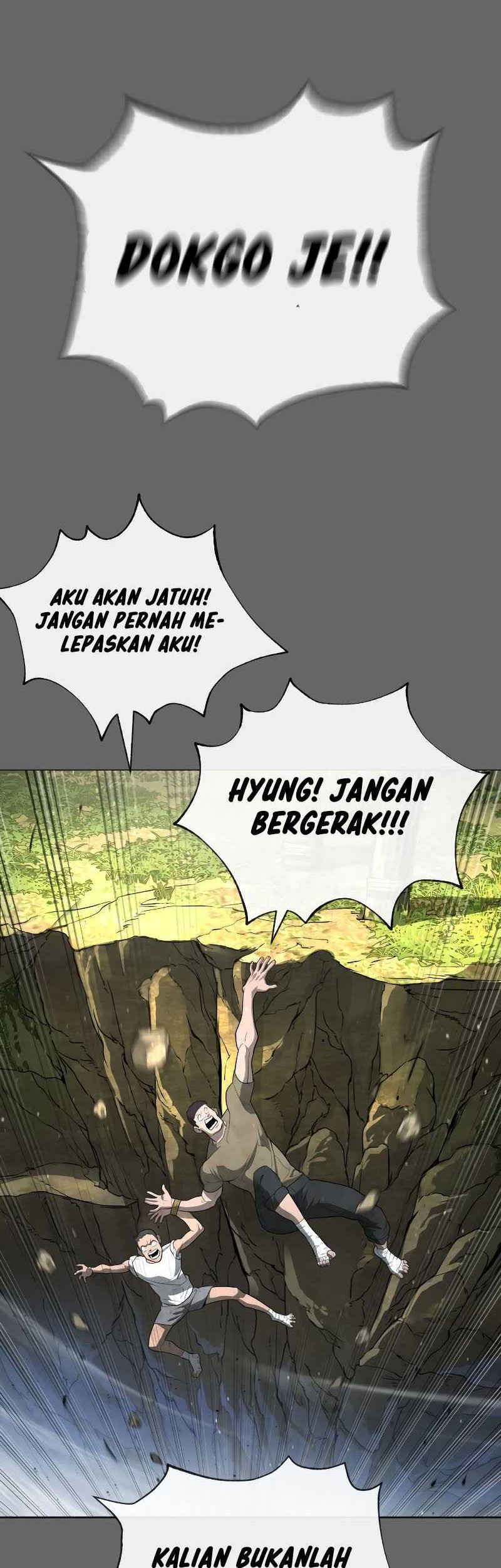 Halaman 82