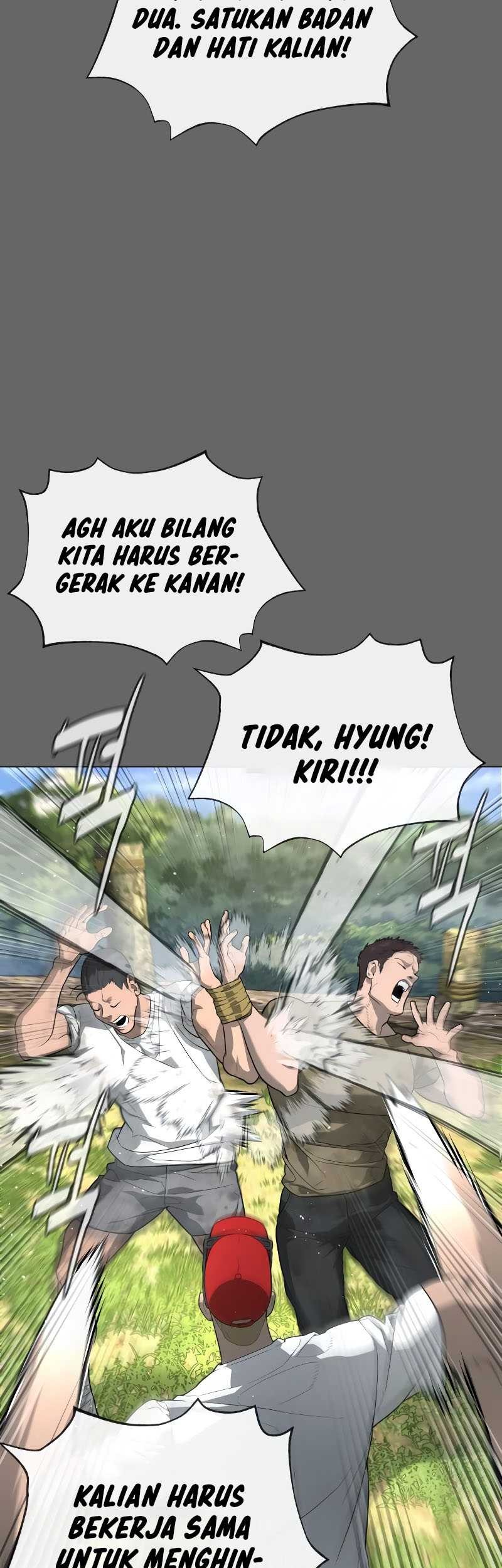 Halaman 83