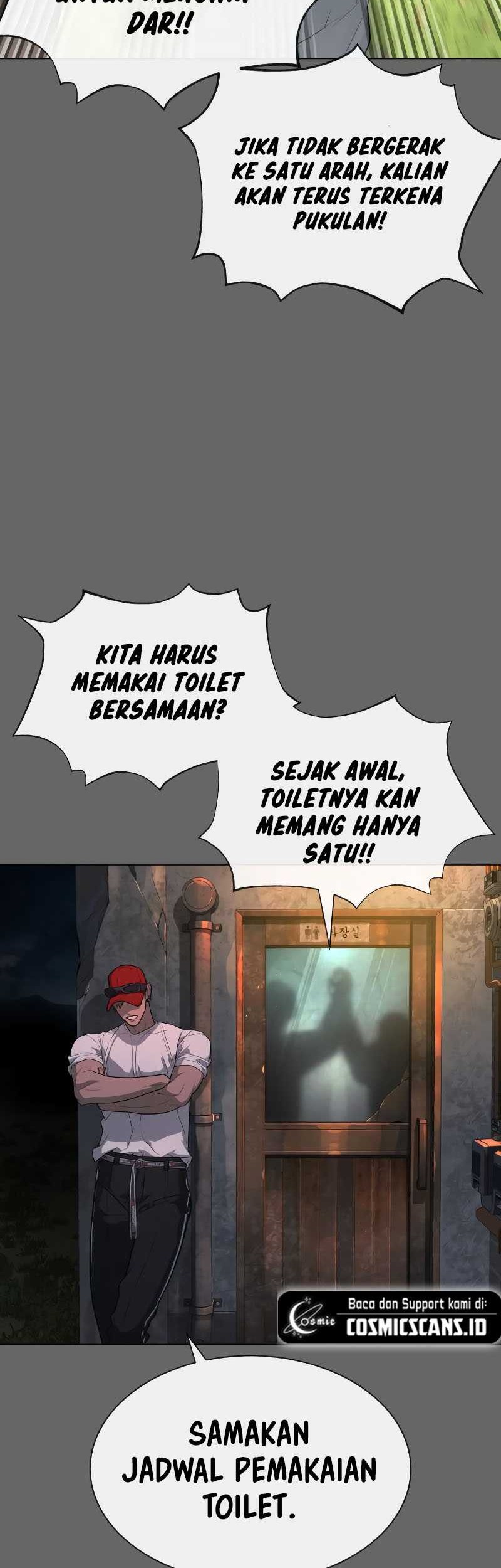 Halaman 84