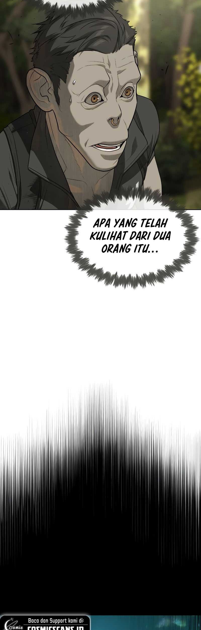 Halaman 88
