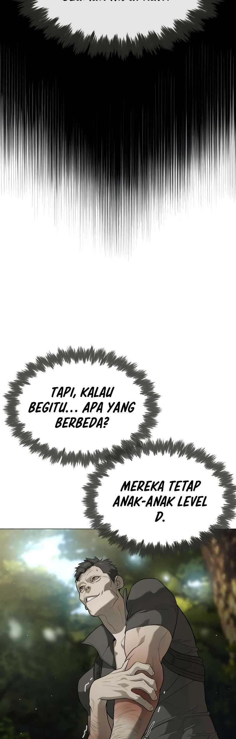 Halaman 90