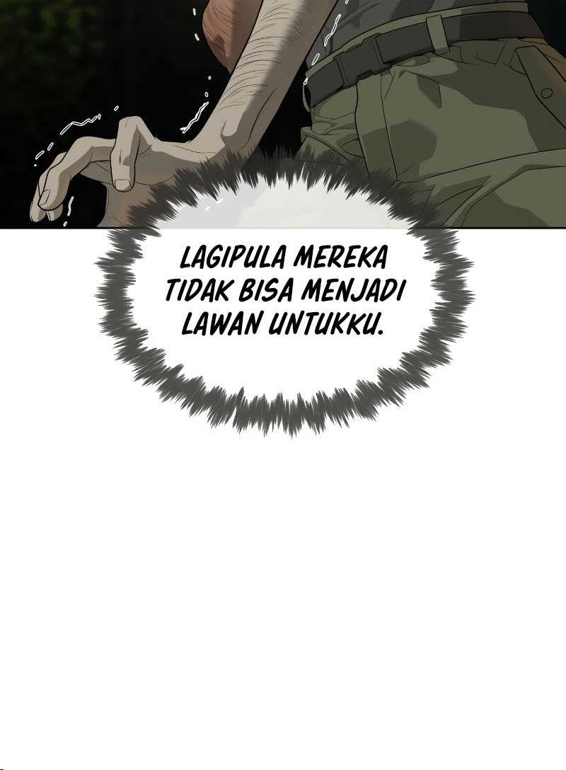 Halaman 91