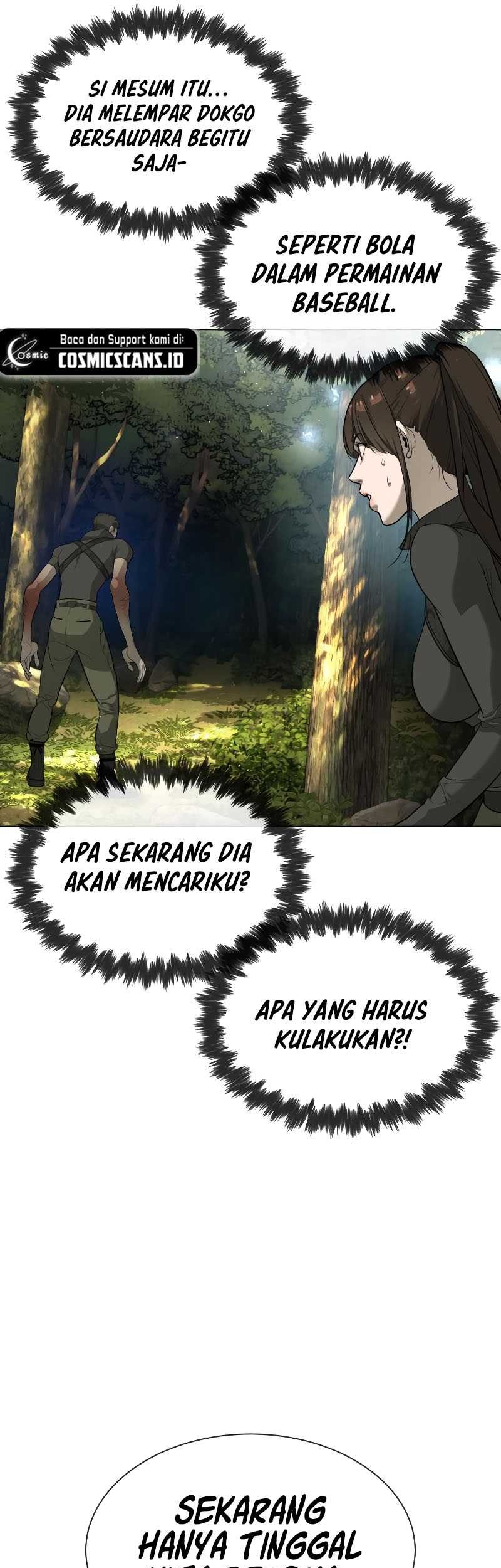 Halaman 92