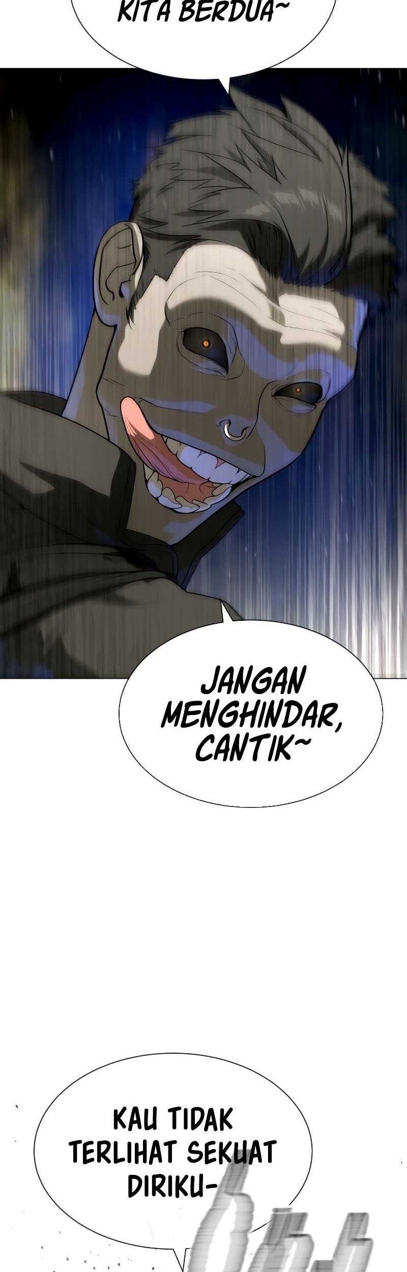 Halaman 93