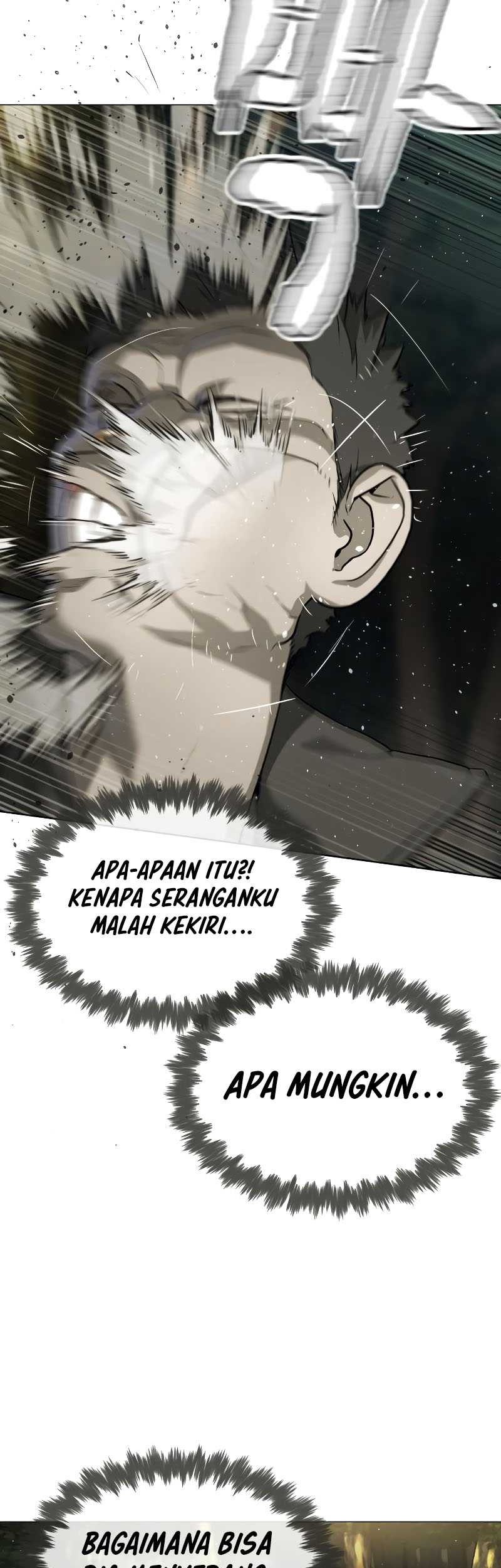 Halaman 94