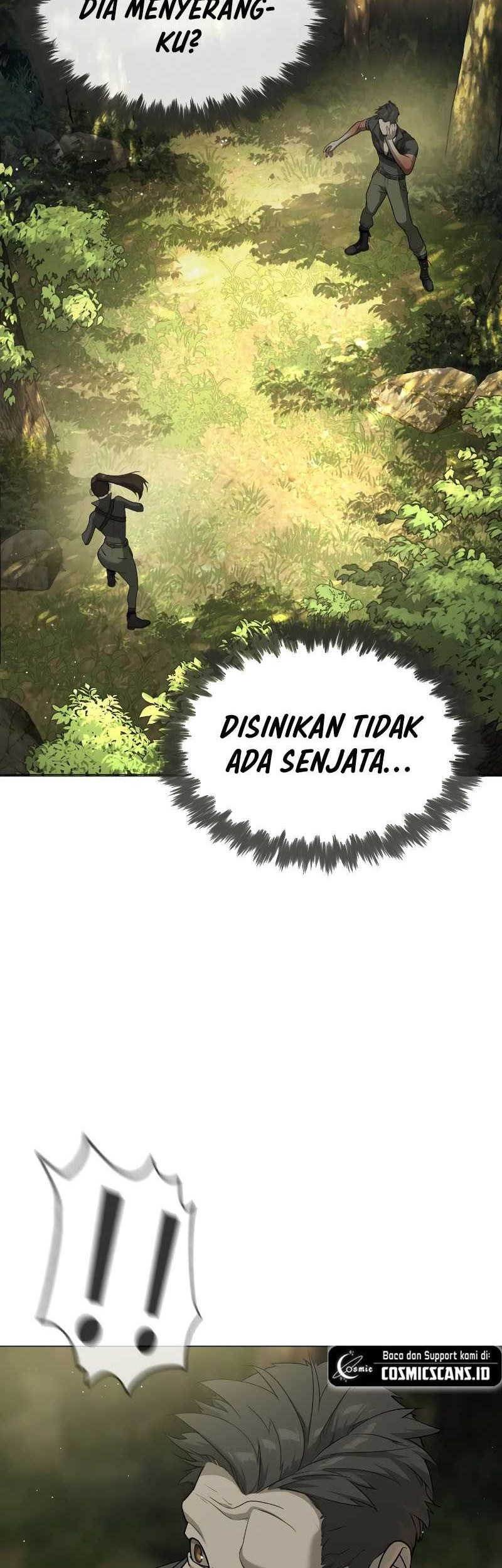 Halaman 95