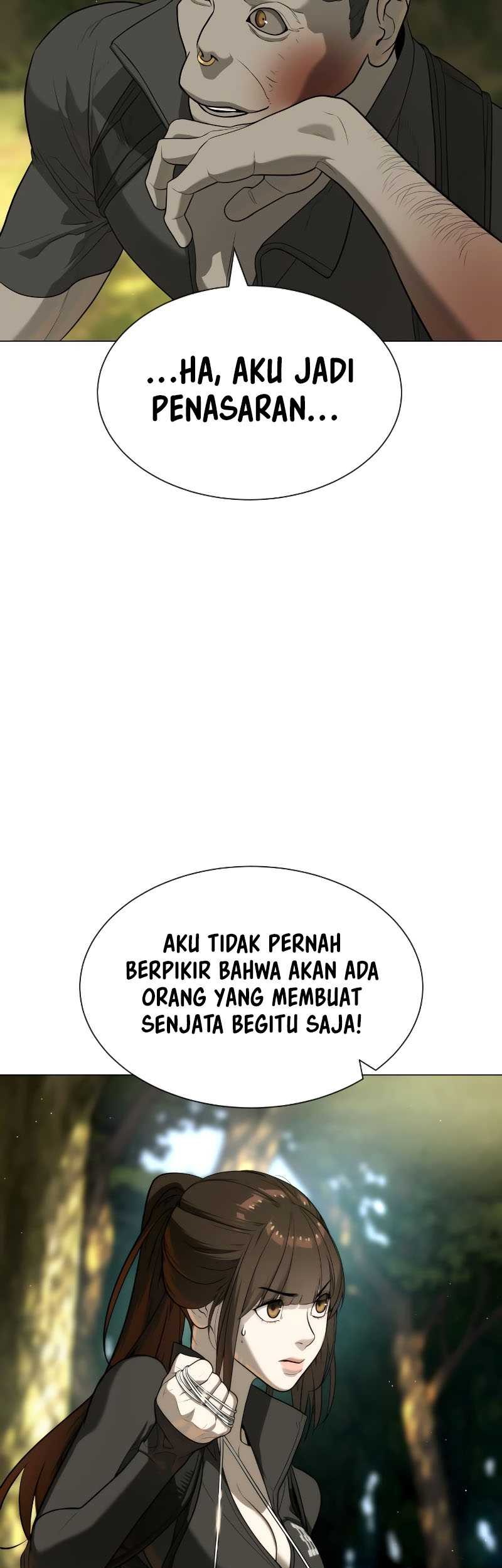 Halaman 96