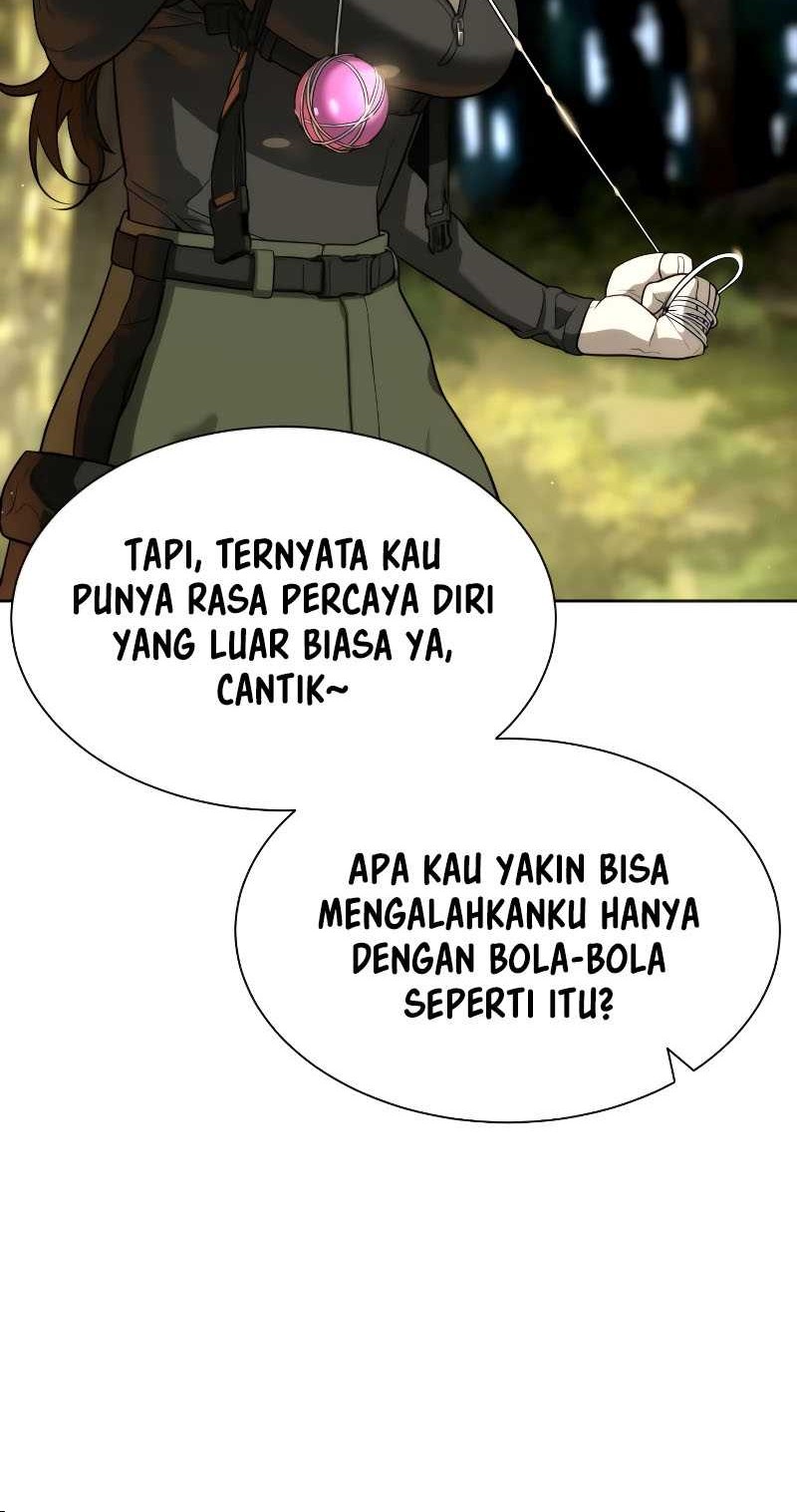 Halaman 97