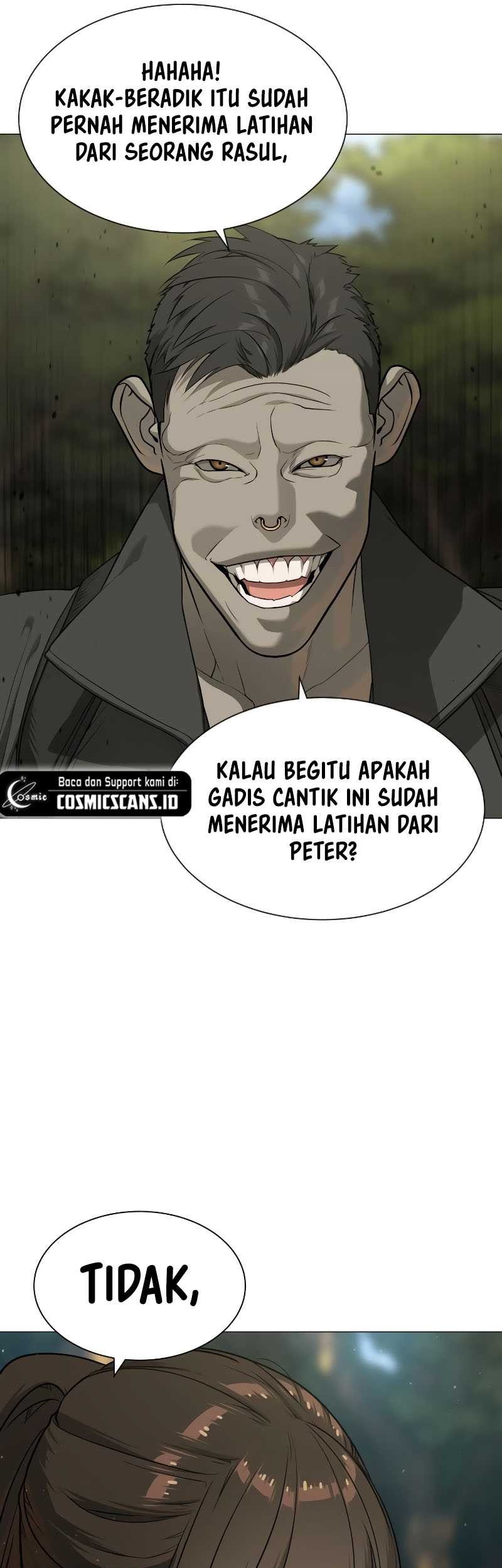 Halaman 98