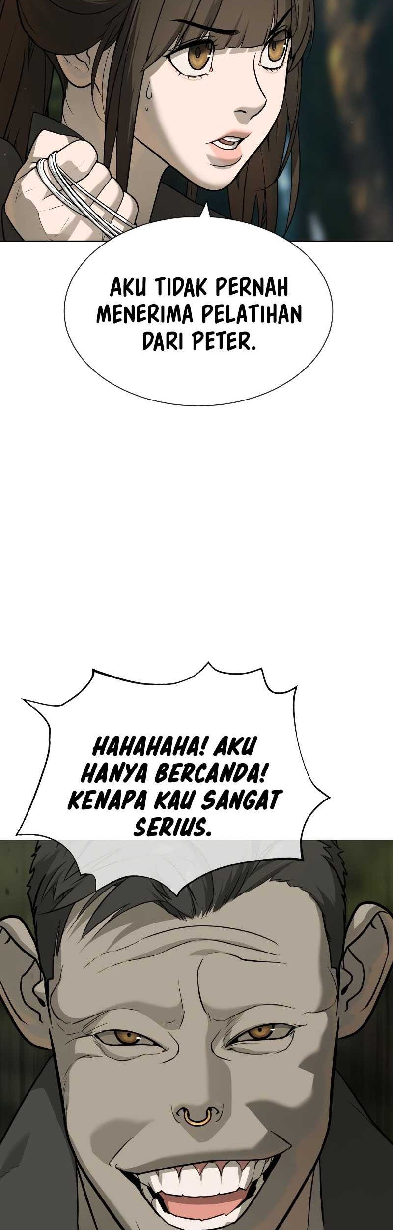 Halaman 99