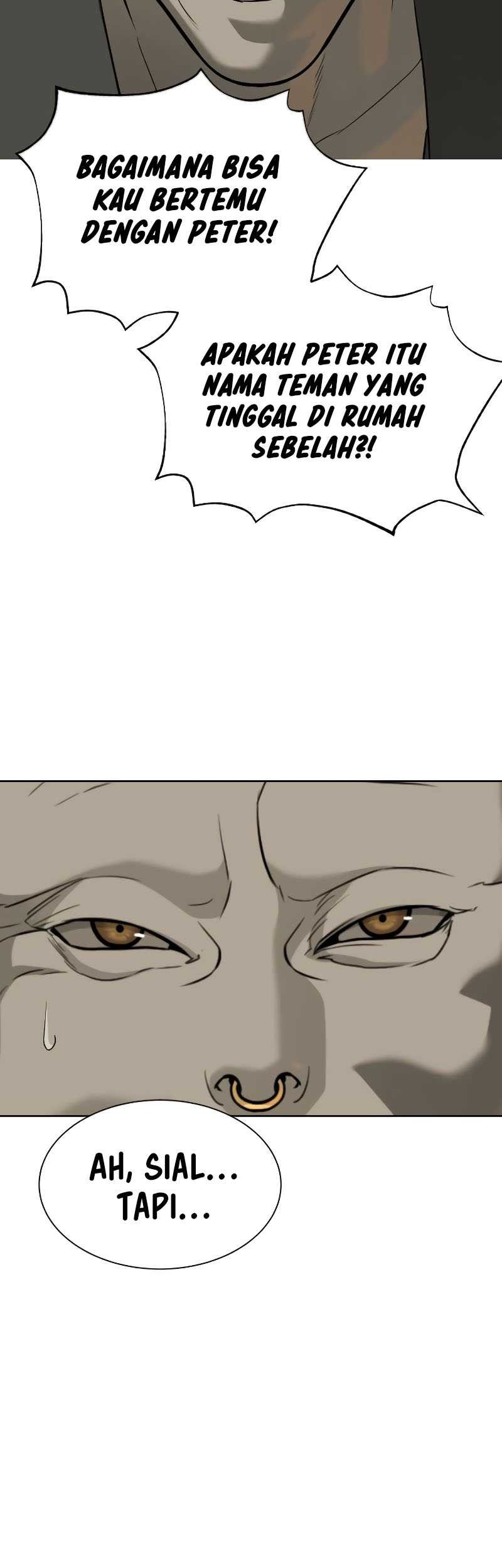 Halaman 100