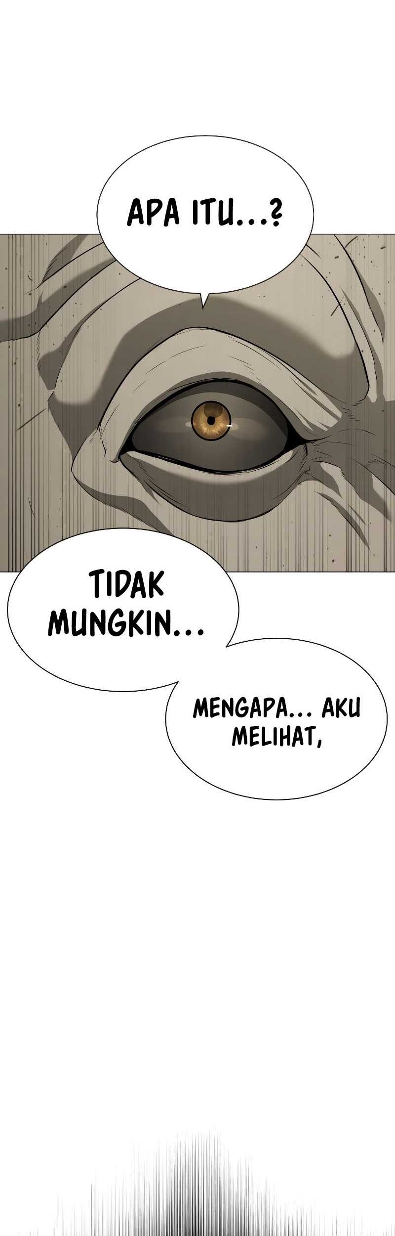 Halaman 101