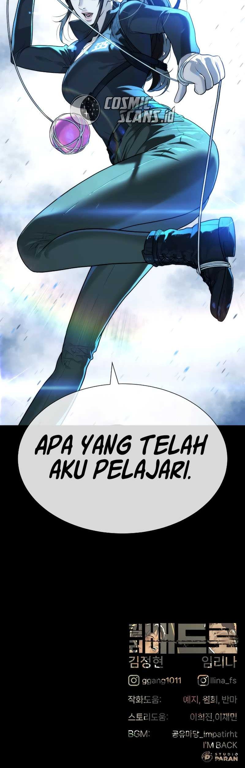 Halaman 103
