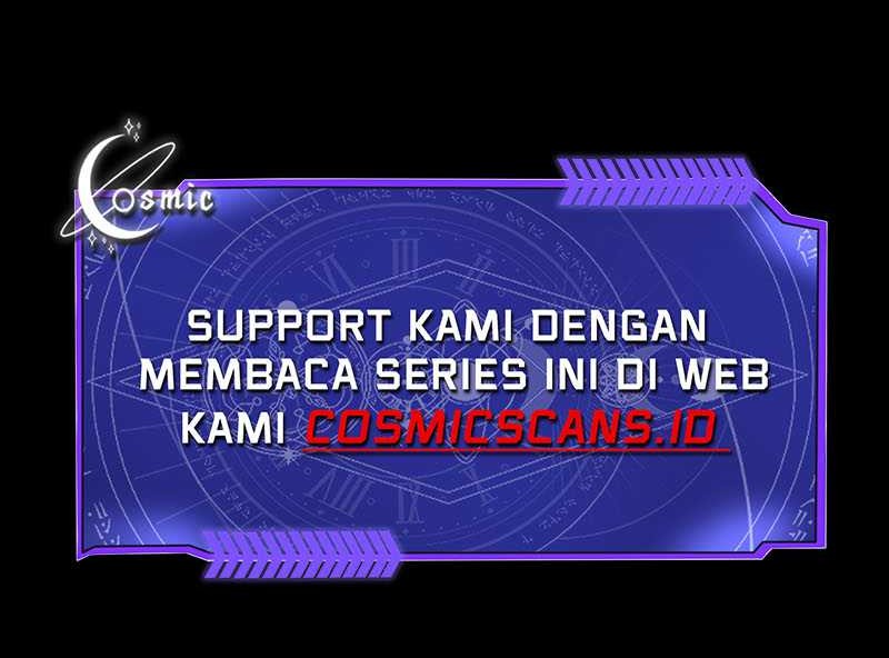 Halaman 104