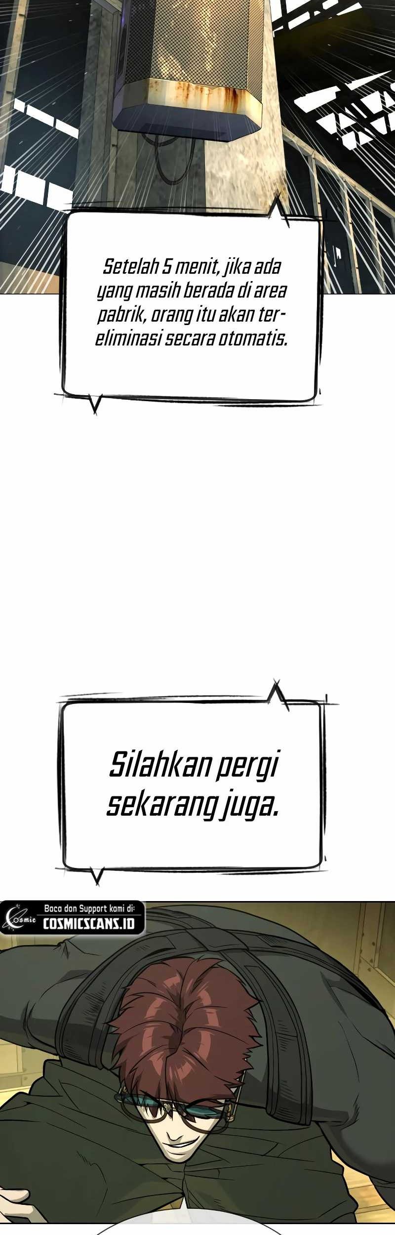 Halaman 69