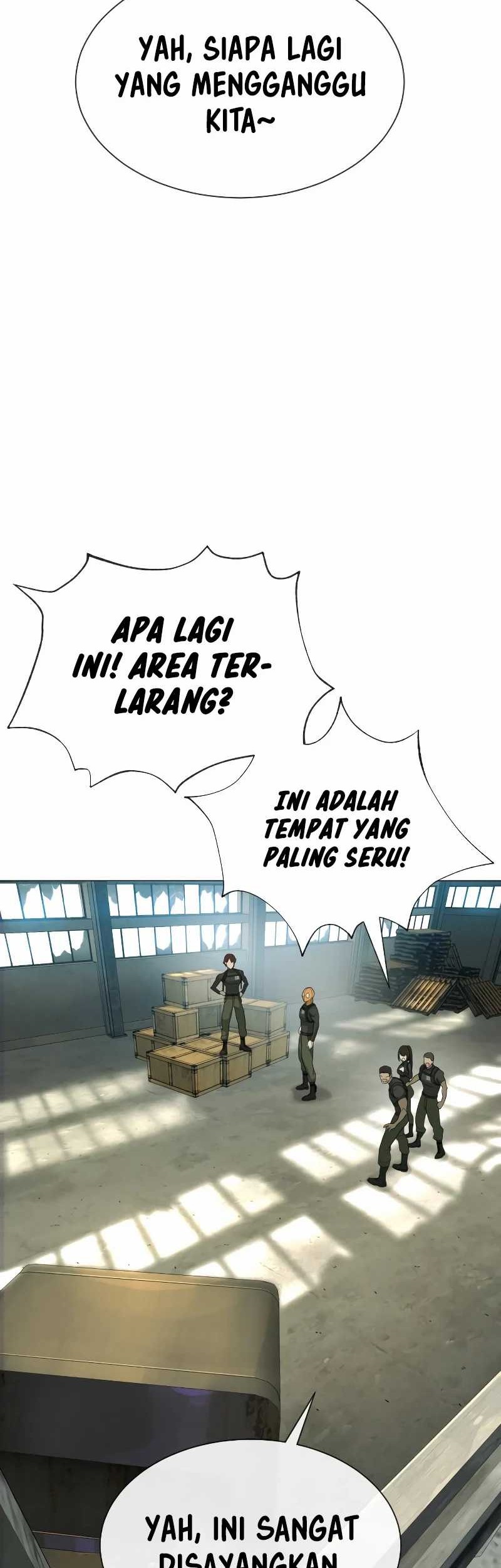 Halaman 70