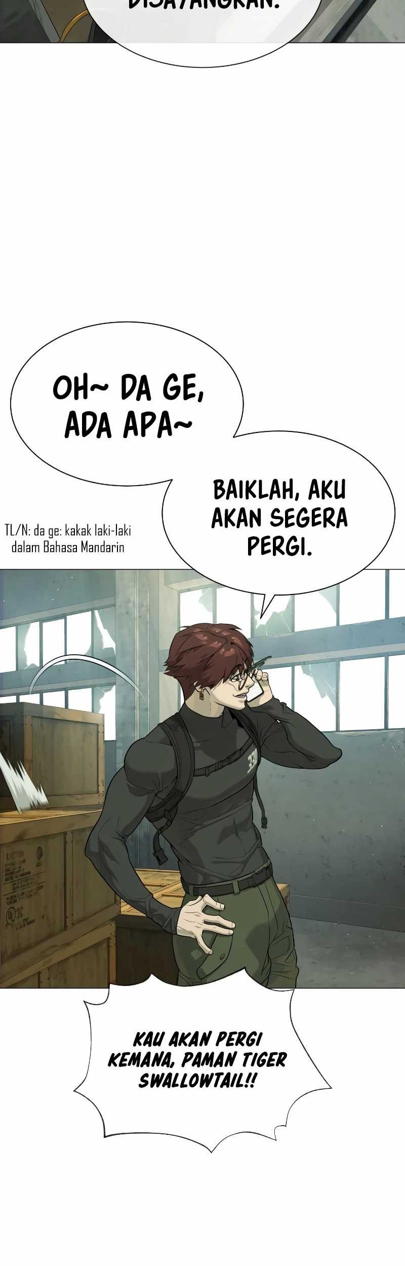 Halaman 71