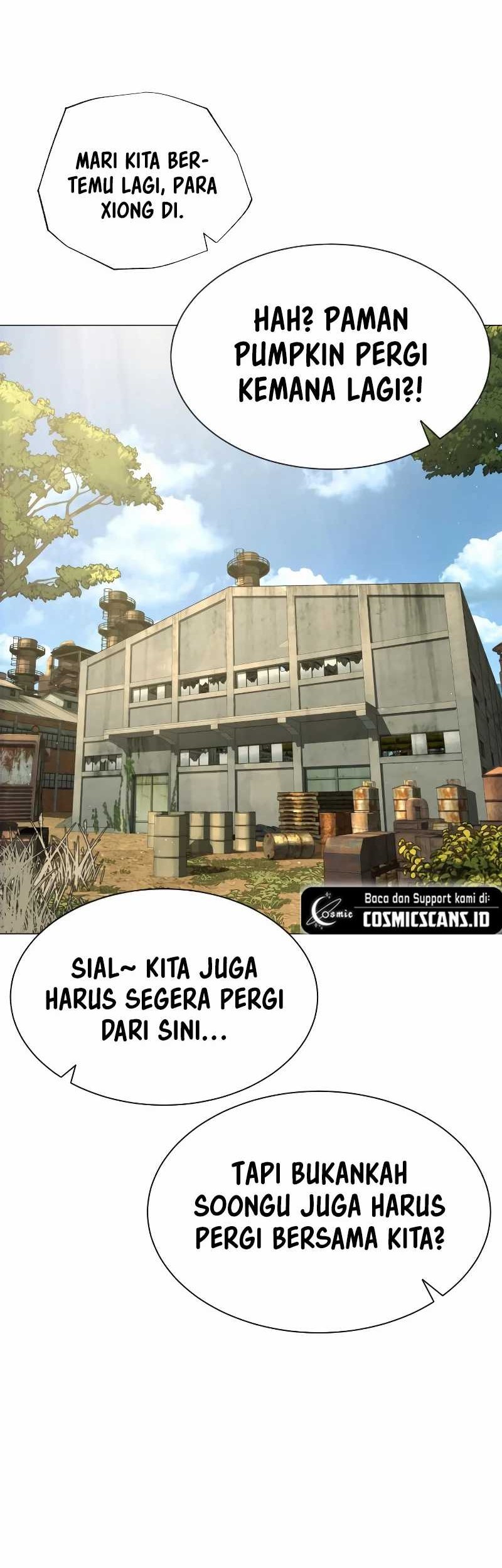 Halaman 72