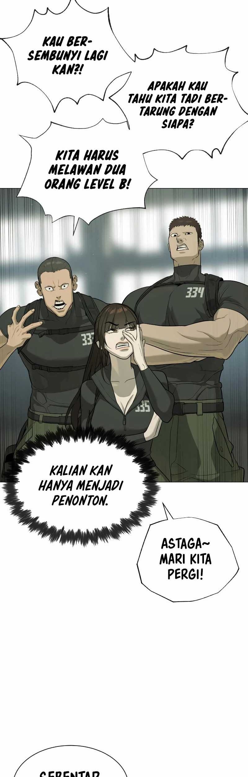 Halaman 74
