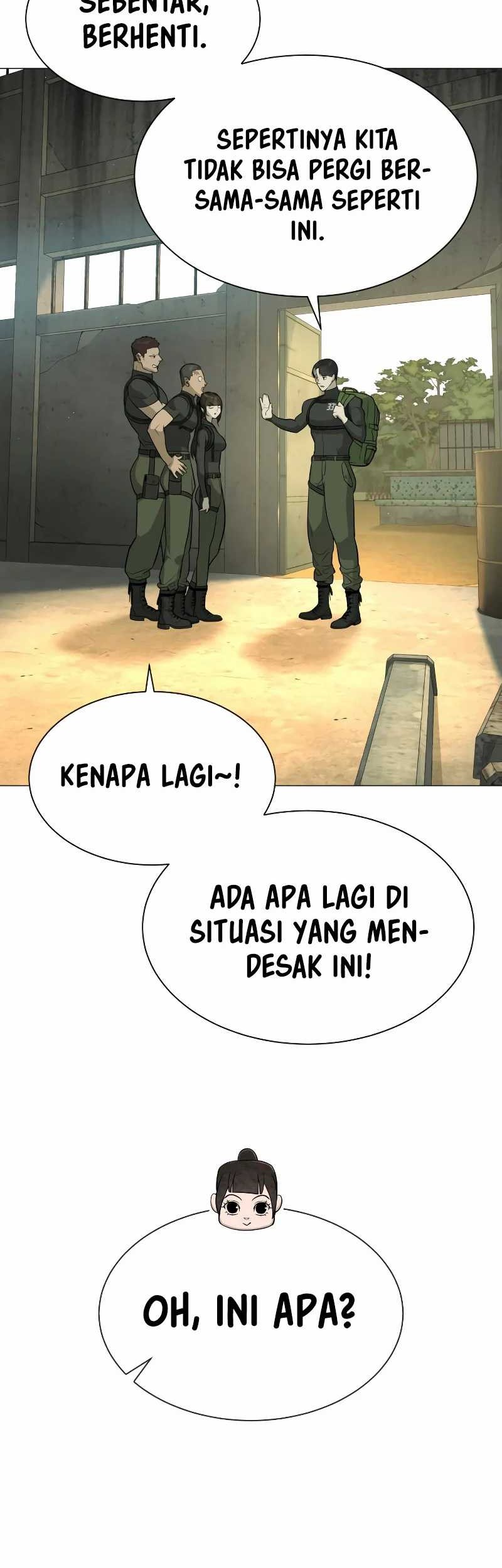 Halaman 75