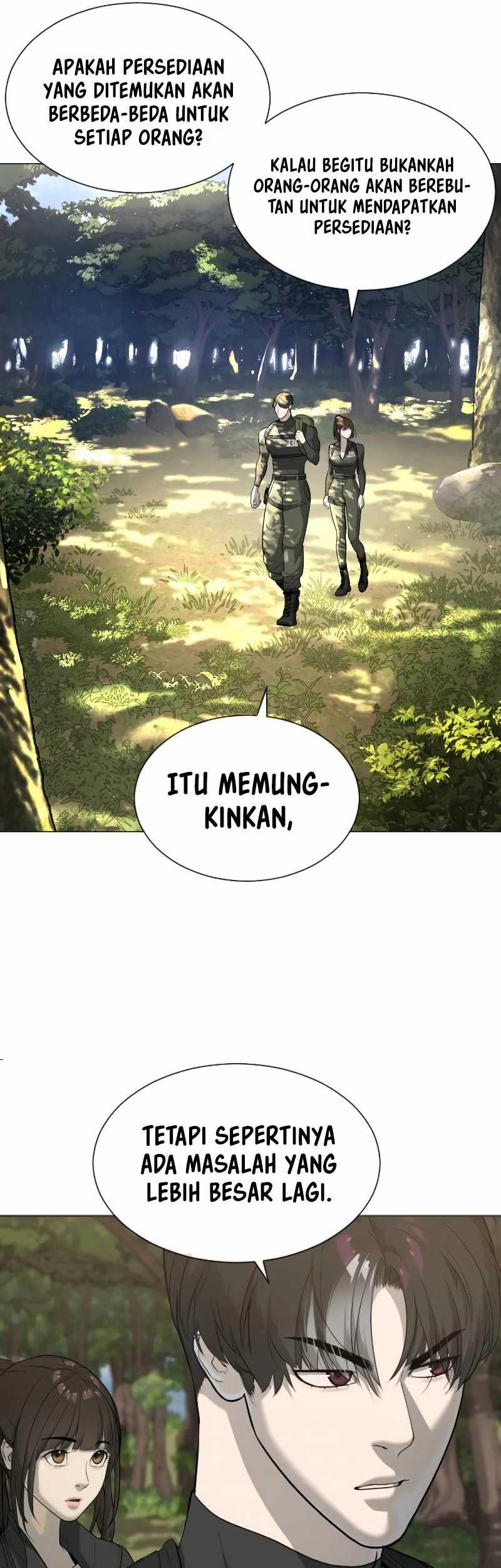Halaman 79
