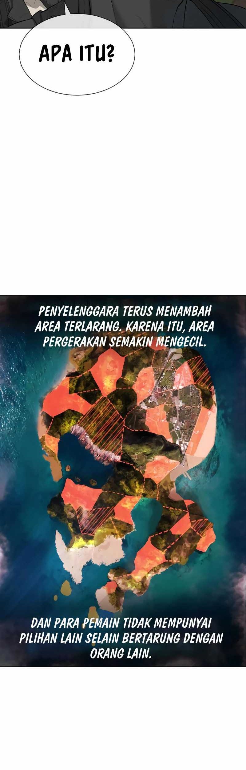 Halaman 80