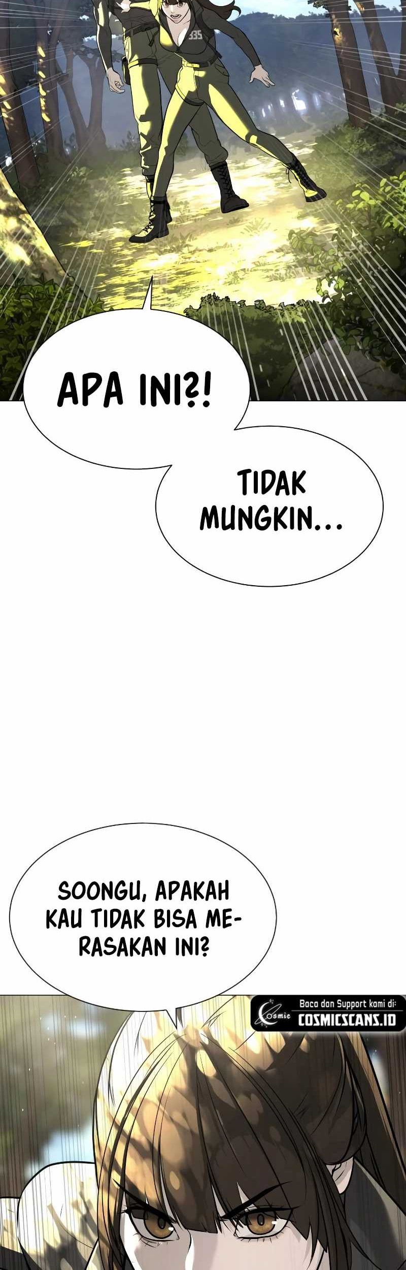 Halaman 82
