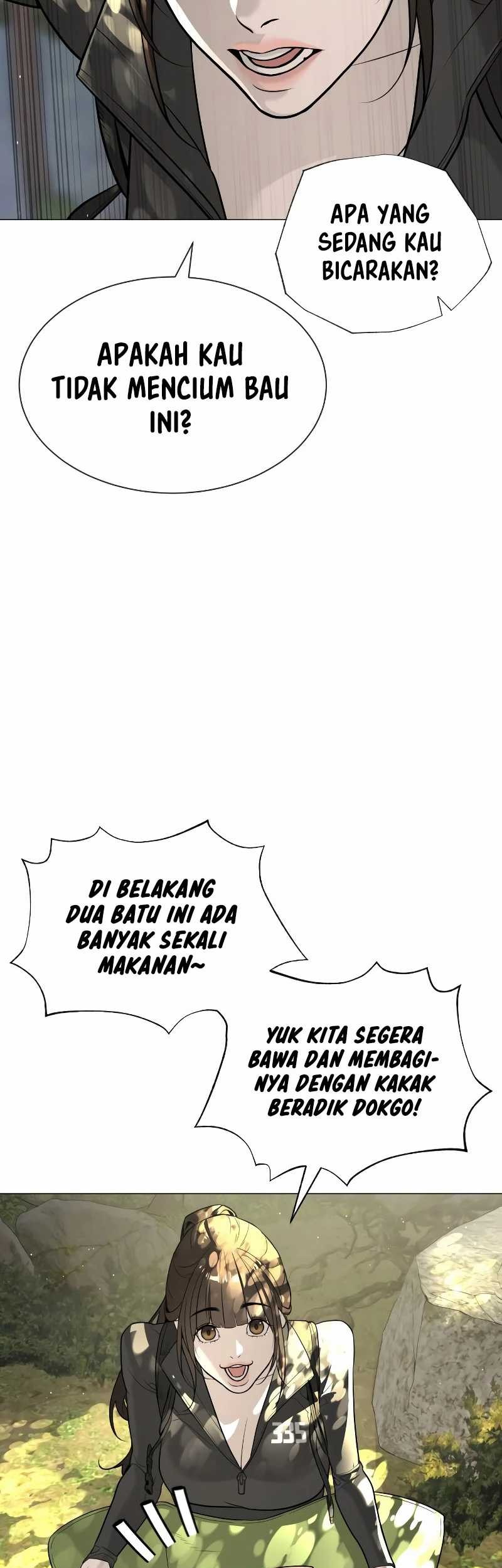Halaman 83