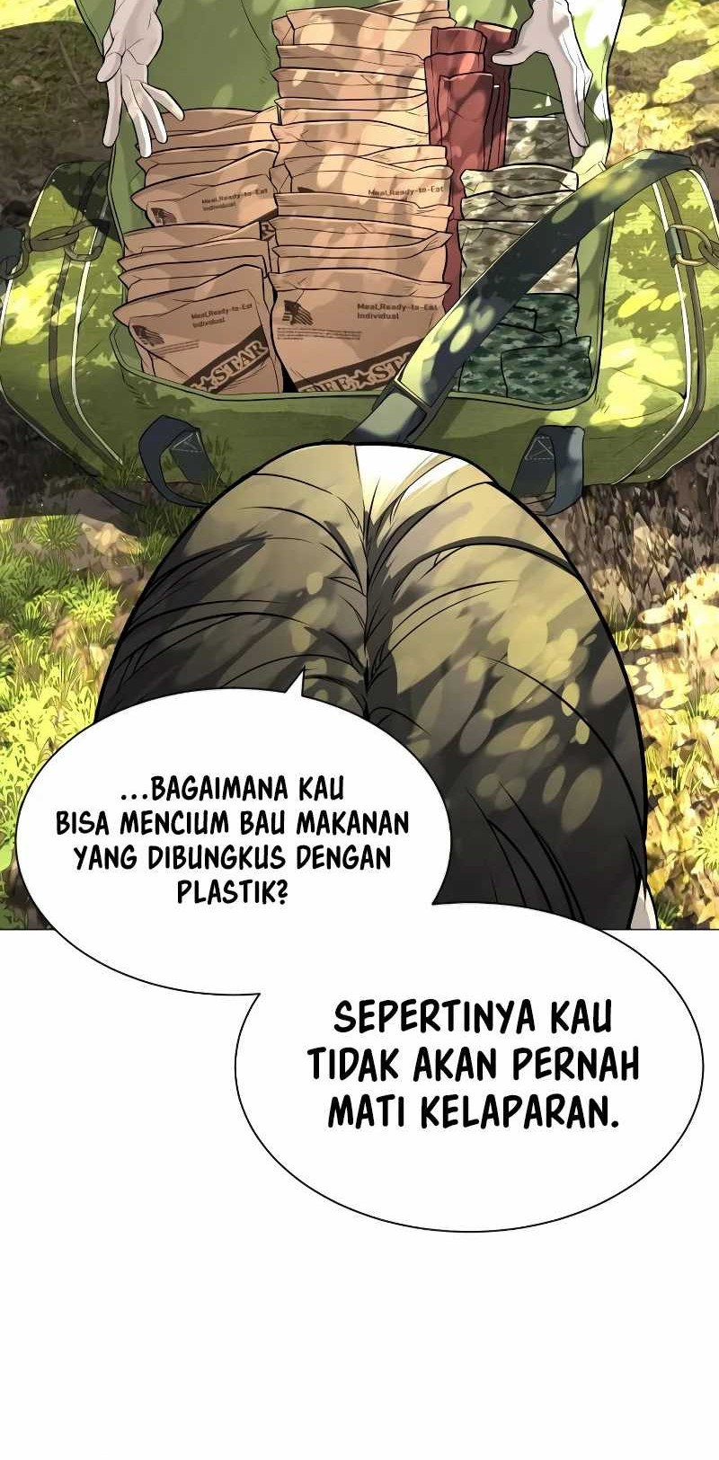 Halaman 84