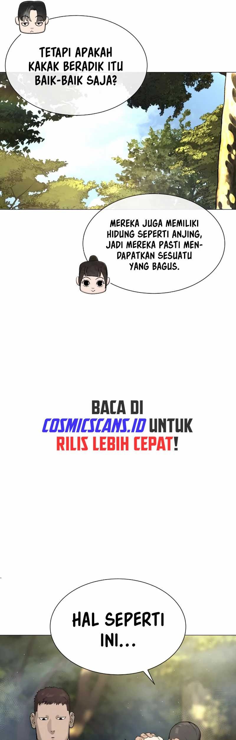 Halaman 85