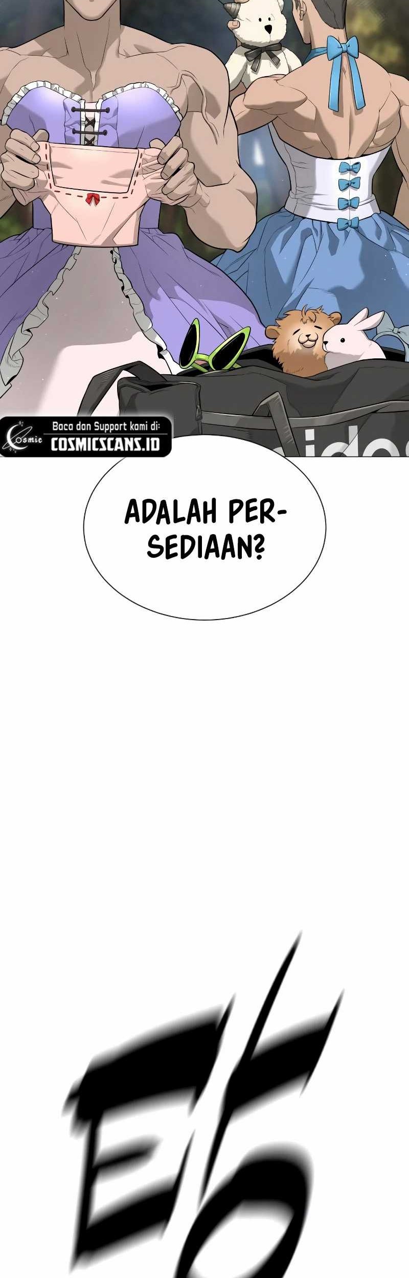Halaman 86