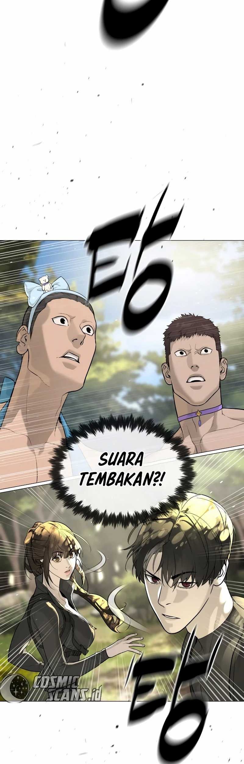 Halaman 87