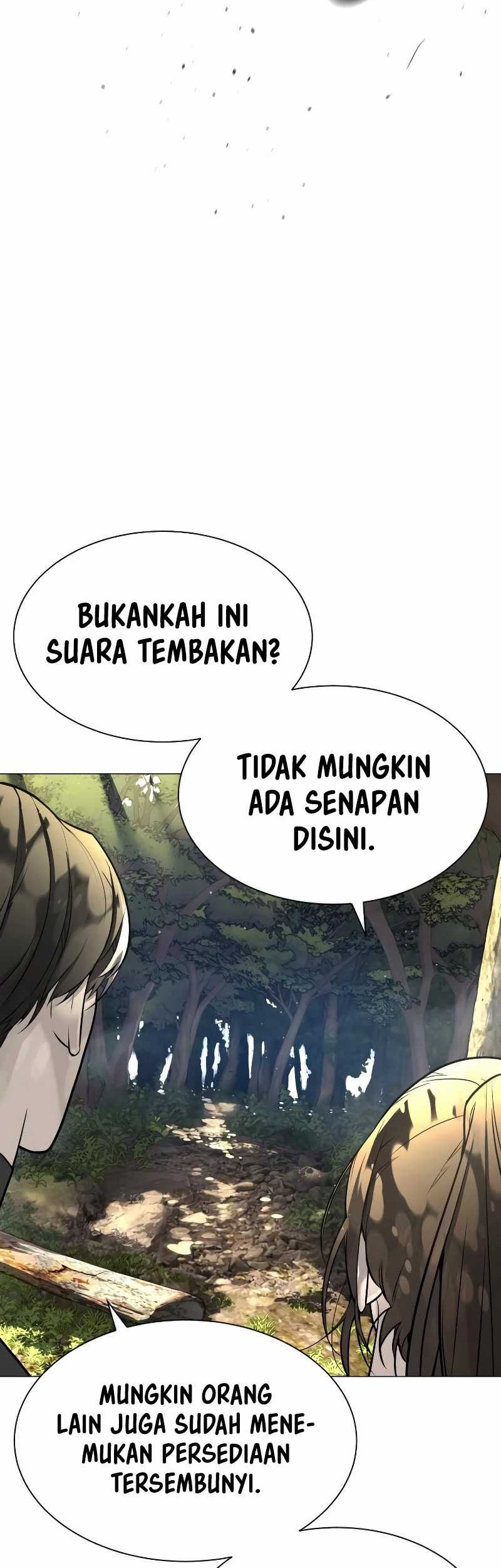 Halaman 88