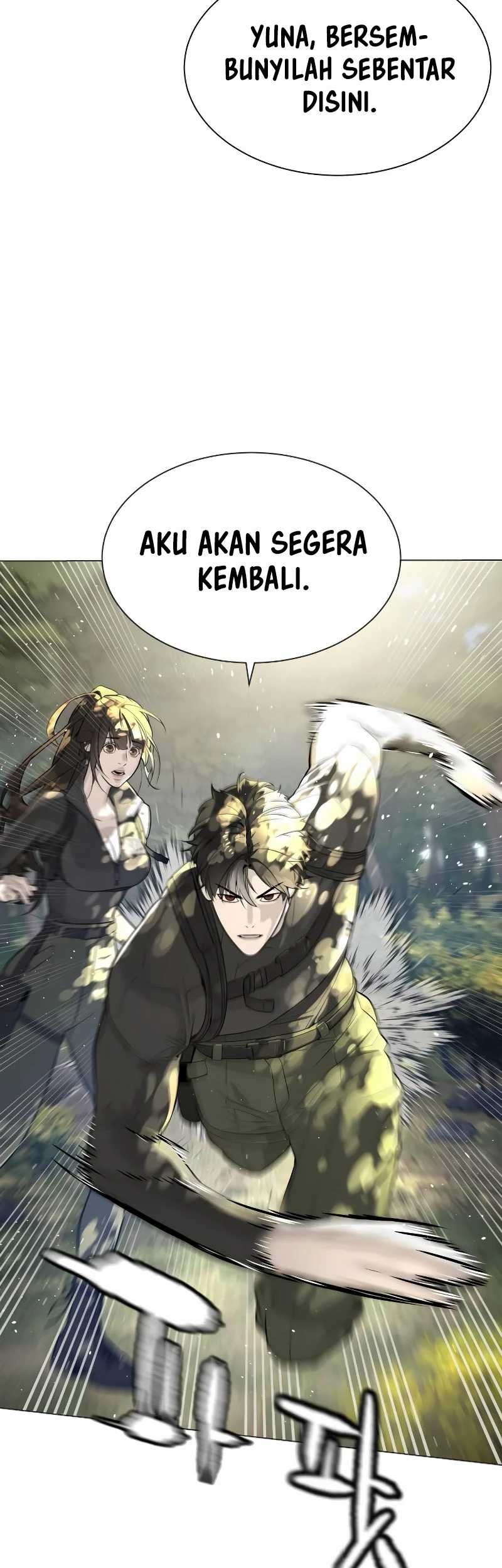 Halaman 89