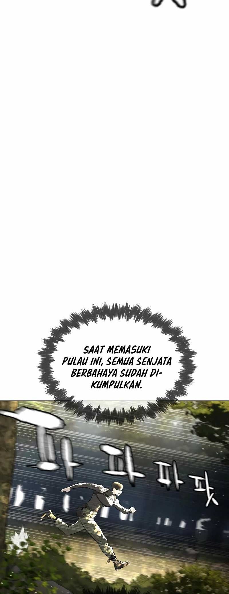 Halaman 90