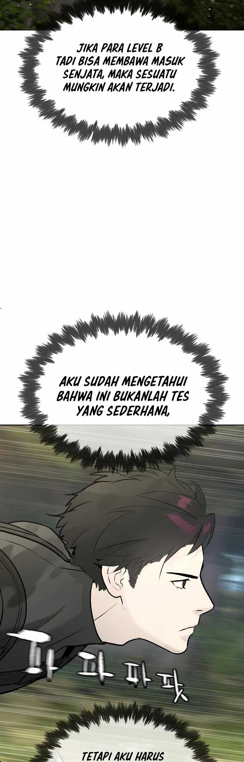 Halaman 91