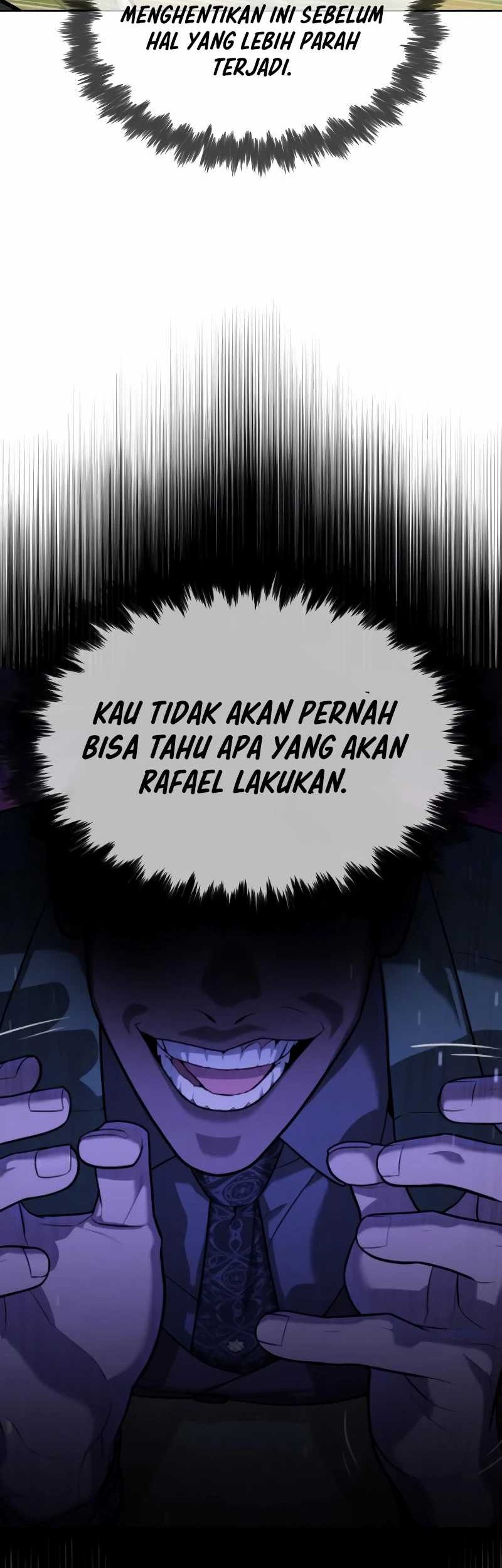 Halaman 92