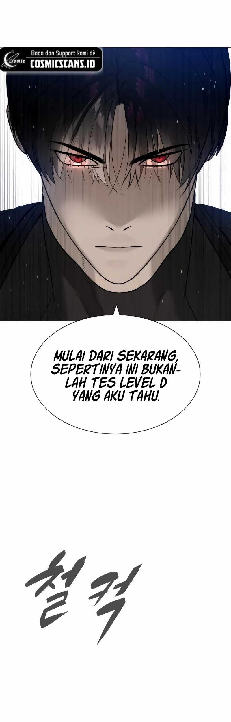 Halaman 95