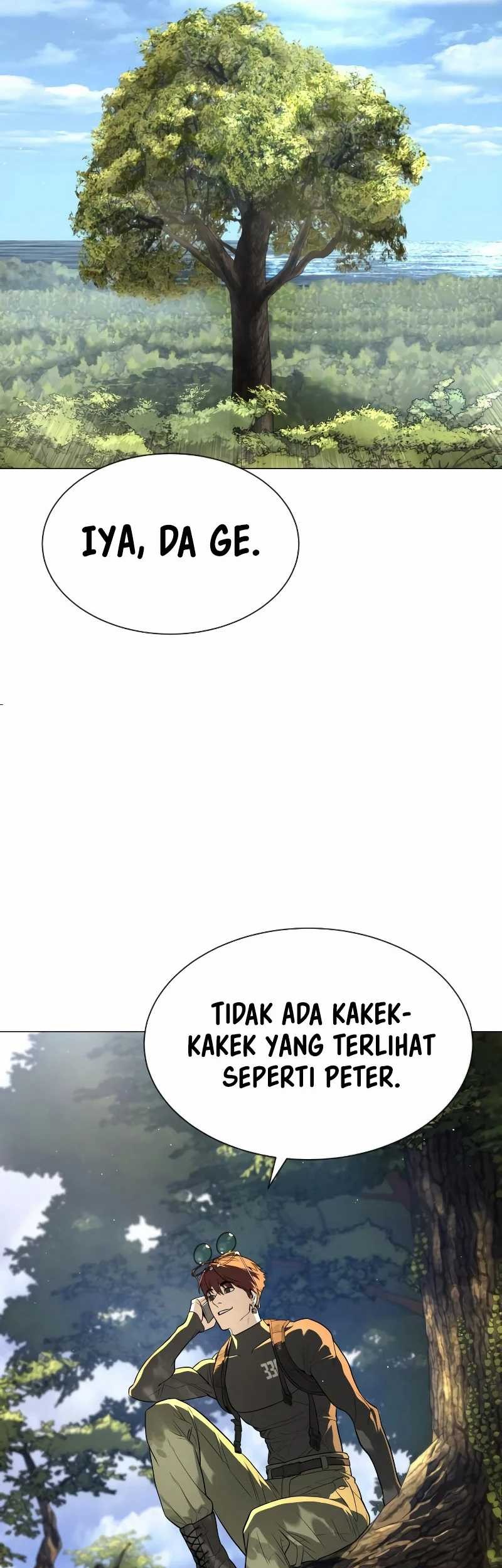 Halaman 97