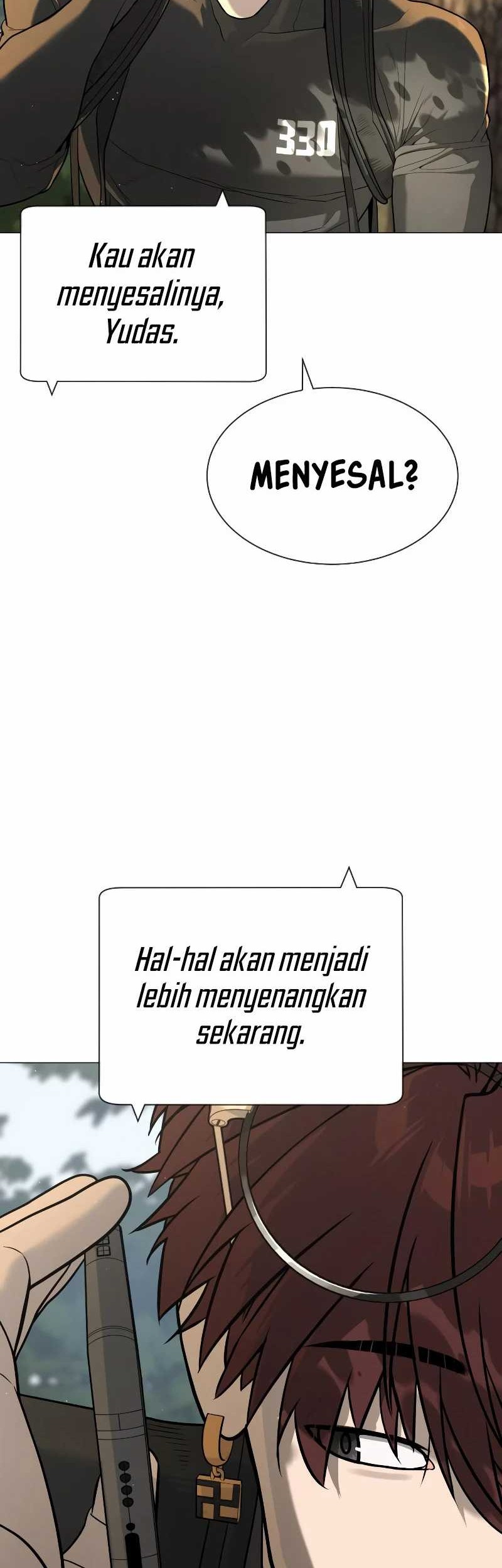 Halaman 100